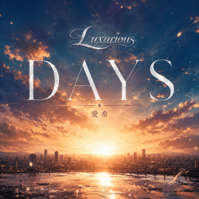DAYS