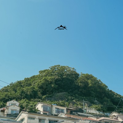 miyama