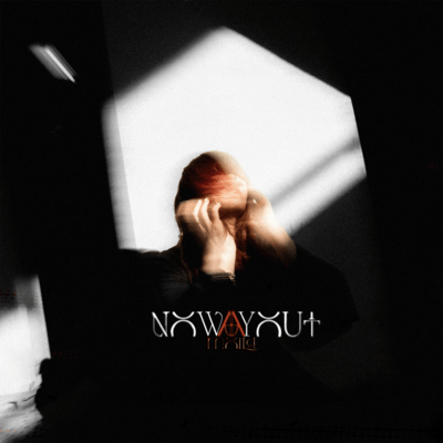 NO WAY OUT