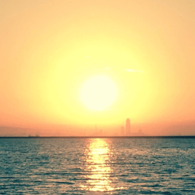 sol e porto