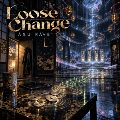 Loose Change