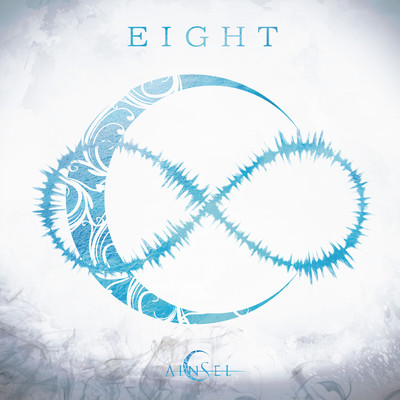 EIGHT