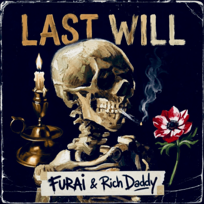 LAST WILL