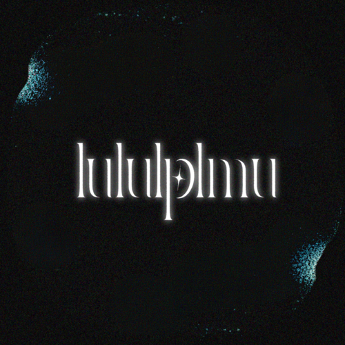 lululplmu
