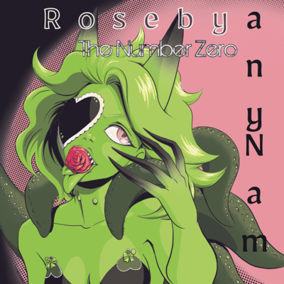 Rose by any Name