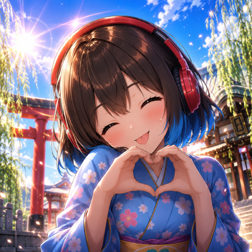 Megumi