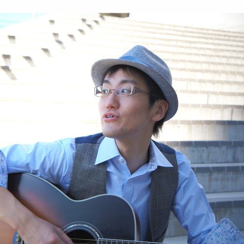 Yuki Minami