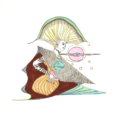Mille Pulsus