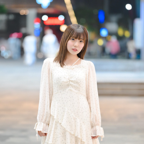 Iroha