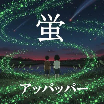firefly