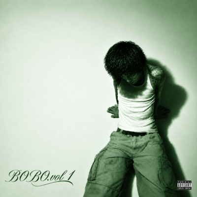 BOBO.vol 1