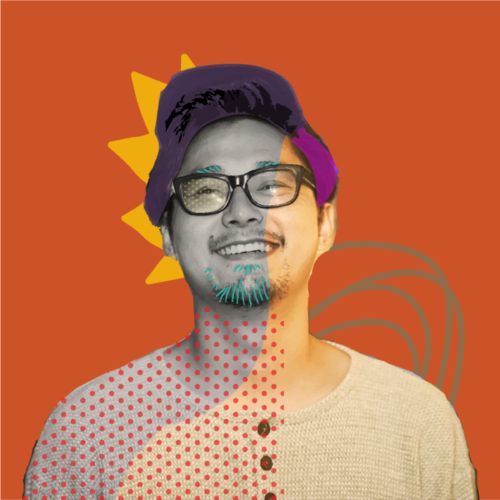 yuji kawamura