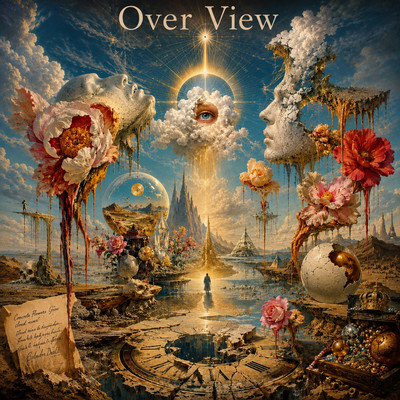 Over View