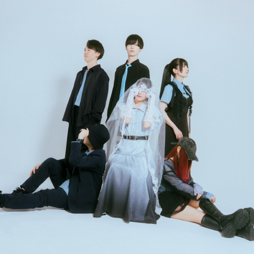 Sora no Hyoushiki