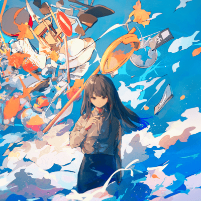 Pipe Dreams, the End of Summer