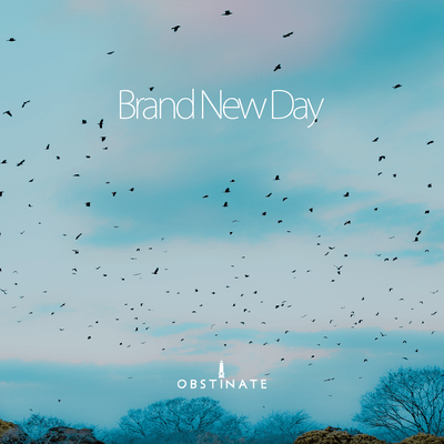 Brand New Day