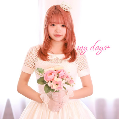 my days+