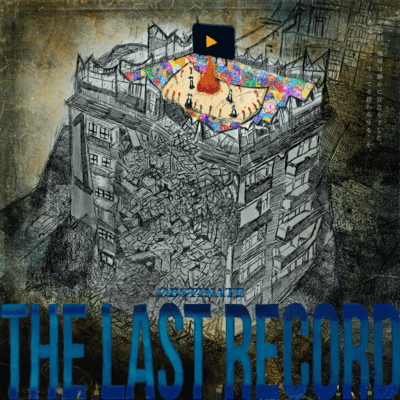 The Last Record