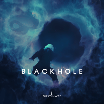 BLACKHOLE