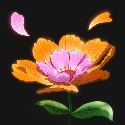 HANA