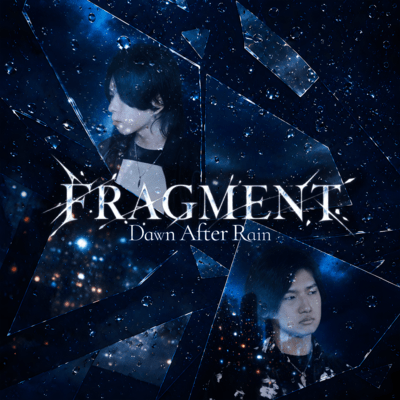 FRAGMENT