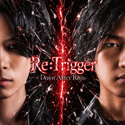 Re:Trigger