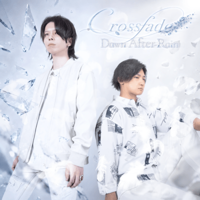 Crossfade