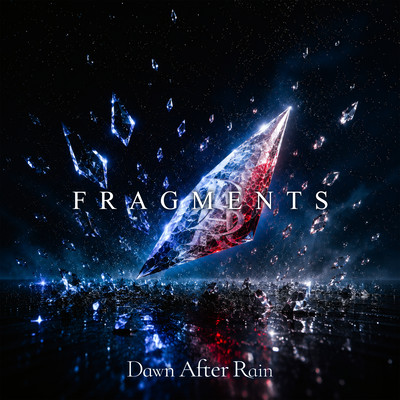FRAGMENTS