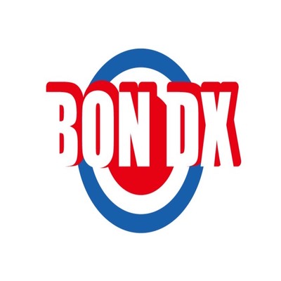 doudemoiikoto