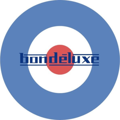 wasuretetaanoutawoutao