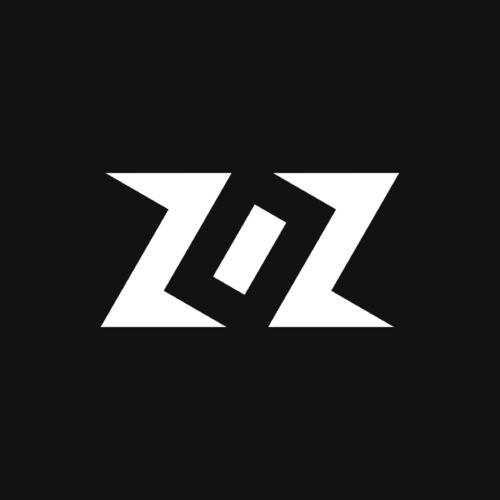 UNZIZNU