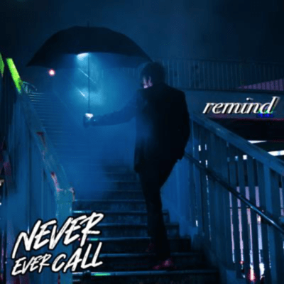 remind