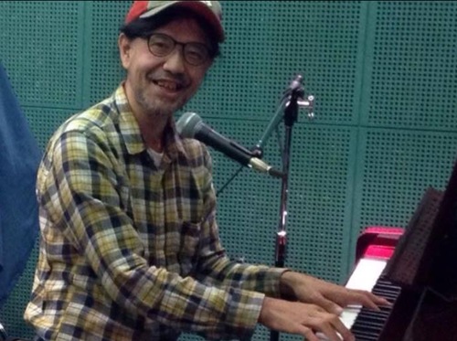 scott-joplin-japan
