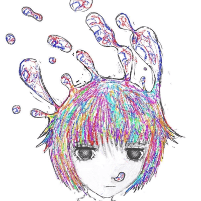 sea (original)