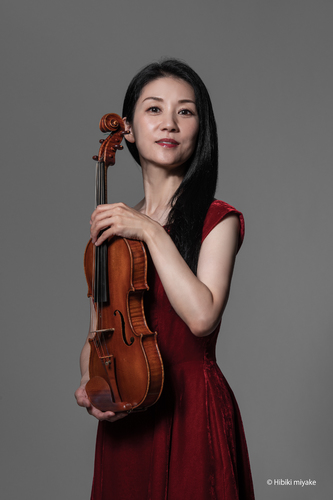 Tamayo Nagao