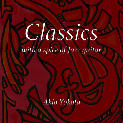 Classics