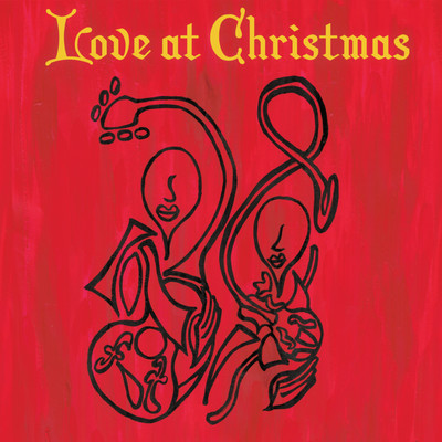 Love at Christmas