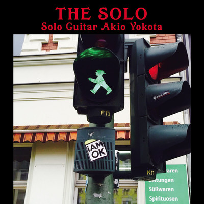 THE SOLO