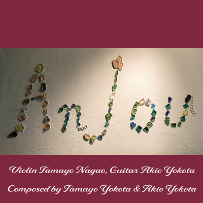 Anjou