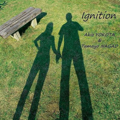 Ignition