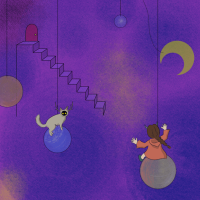 puranetora (feat. RIME)