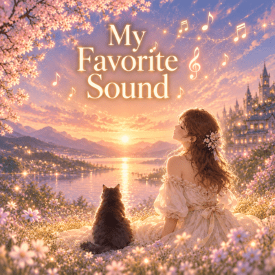 My Favorite Sound