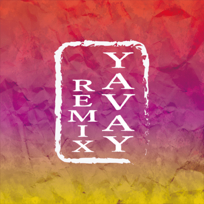 YAVAY (Remix)