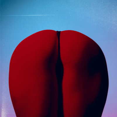 Jinsei Kaitai -Life Dismantled-