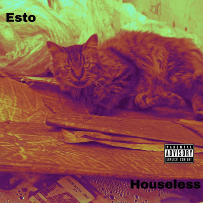Houseless