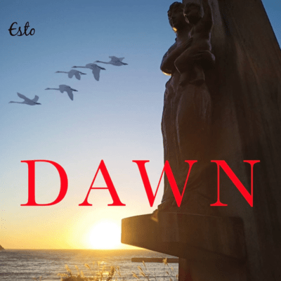 Dawn