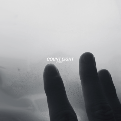 COUNT EIGHT