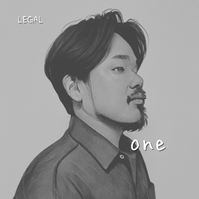 ONE (Acoustic)