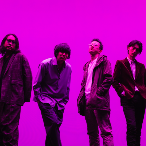 Dortmund Moon Sliders