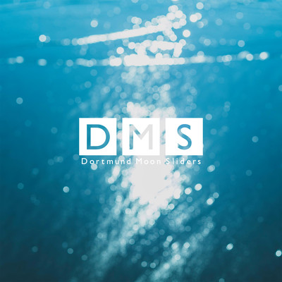 DMS